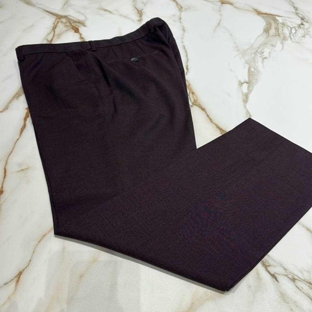 Hugo Boss Dress Pants